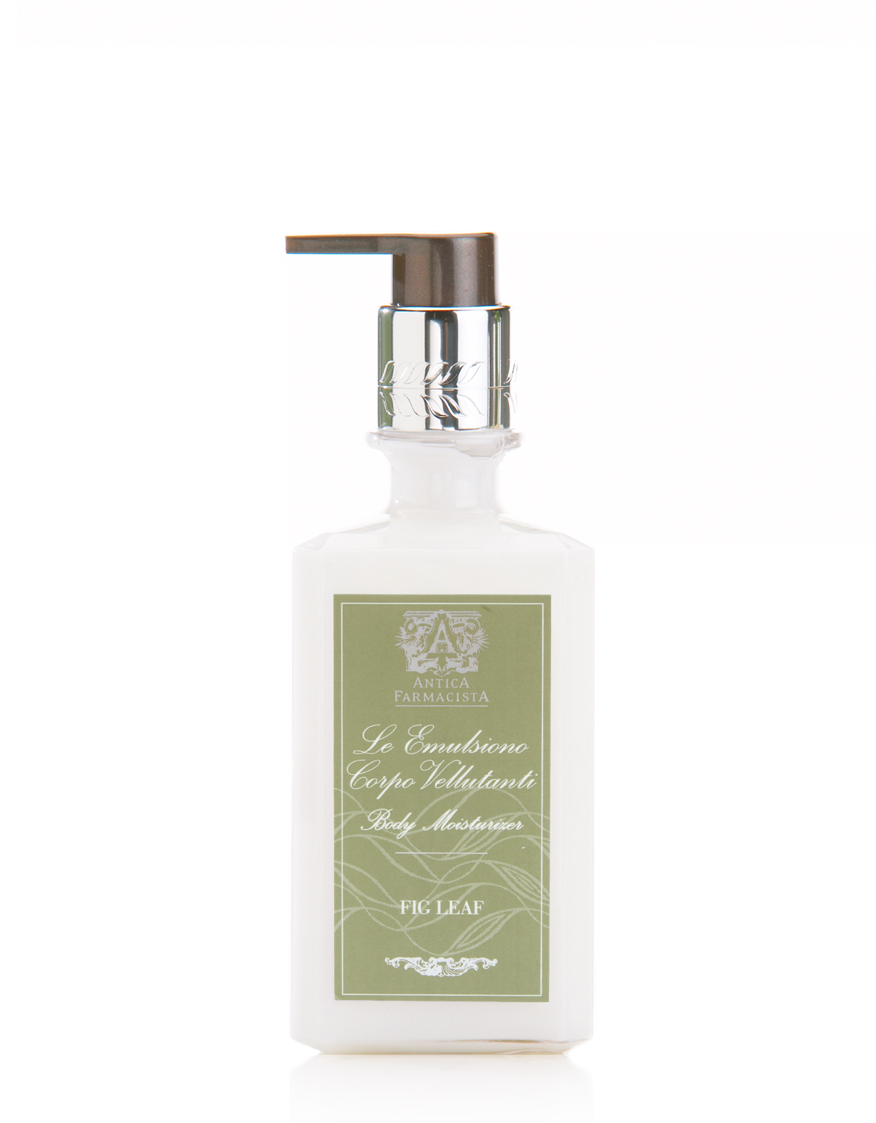 Fig Leaf Body Moisturiser BMFIG (1)