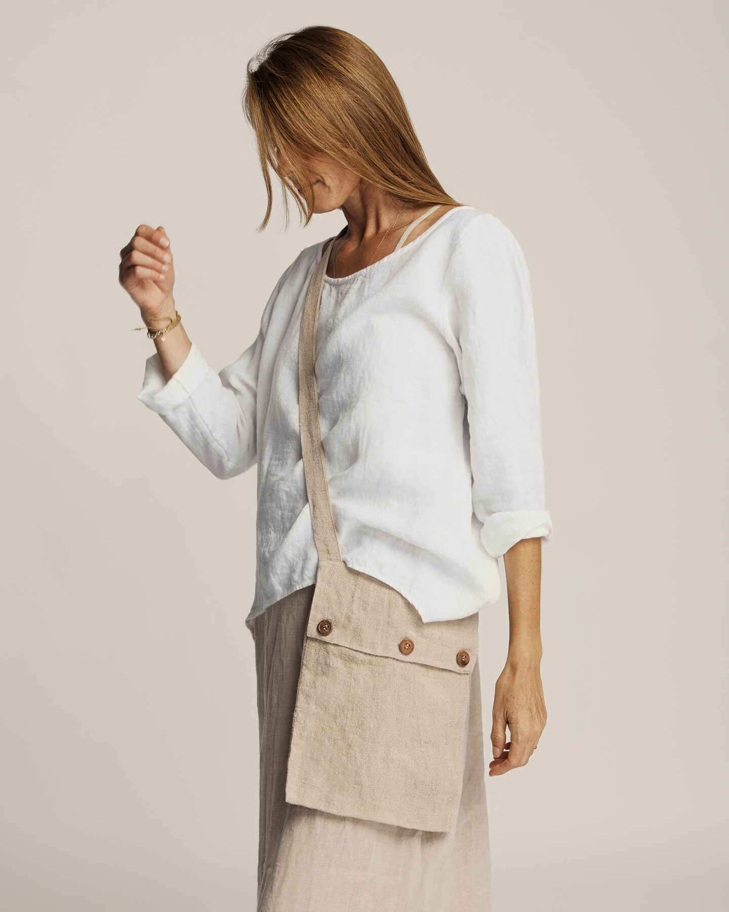 Hillary Satchel - Natural -Talloh_M_636