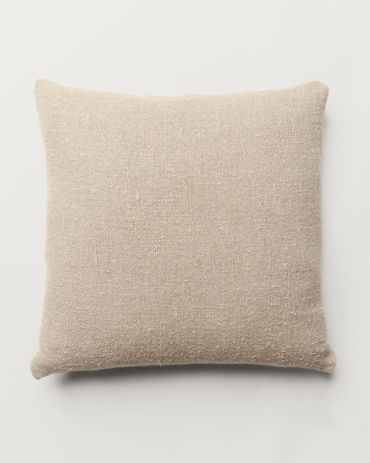 Kasiah Cushion - Natural - Talloh_P_036