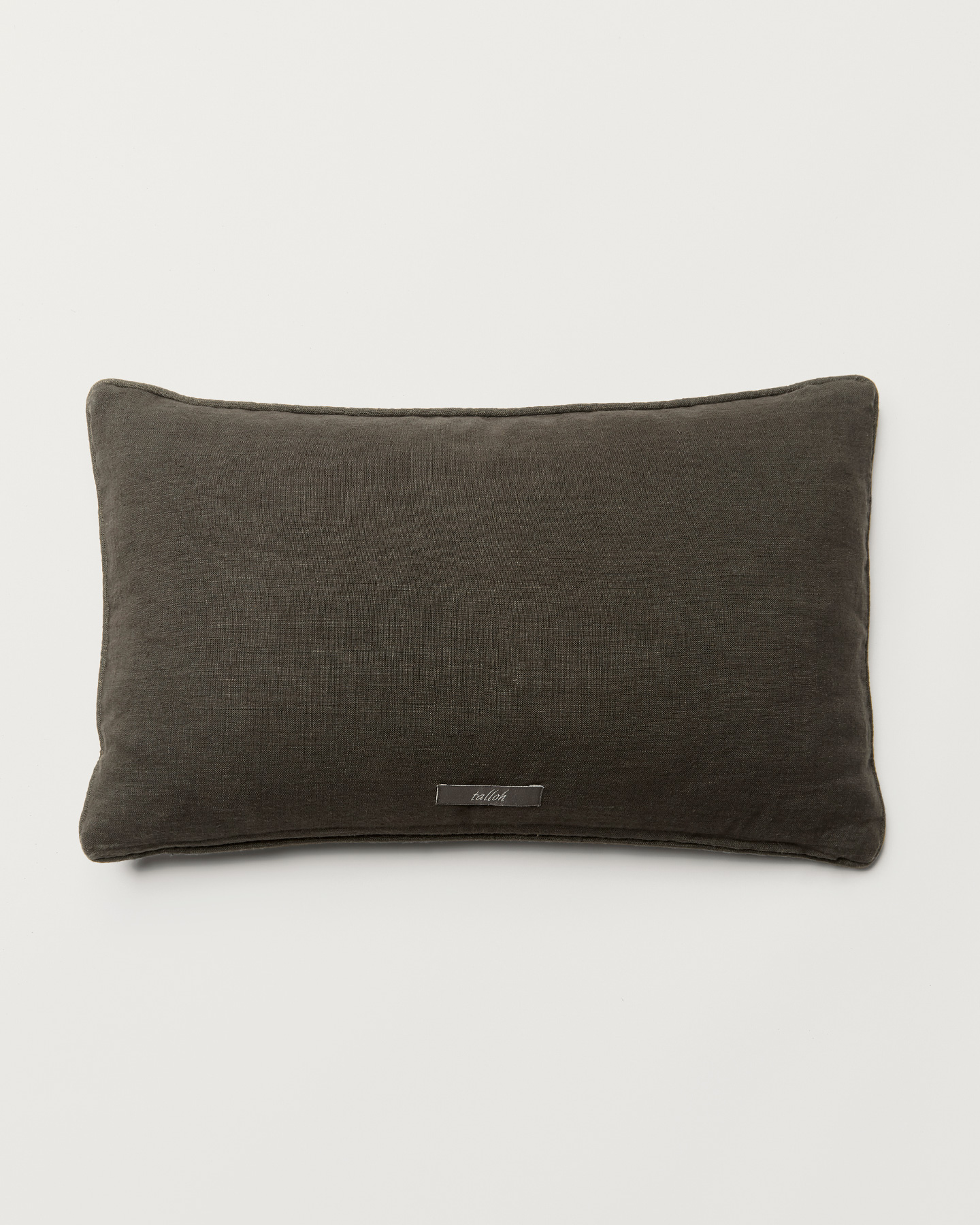Maya - Zardozi Cushion - Talloh_P_005