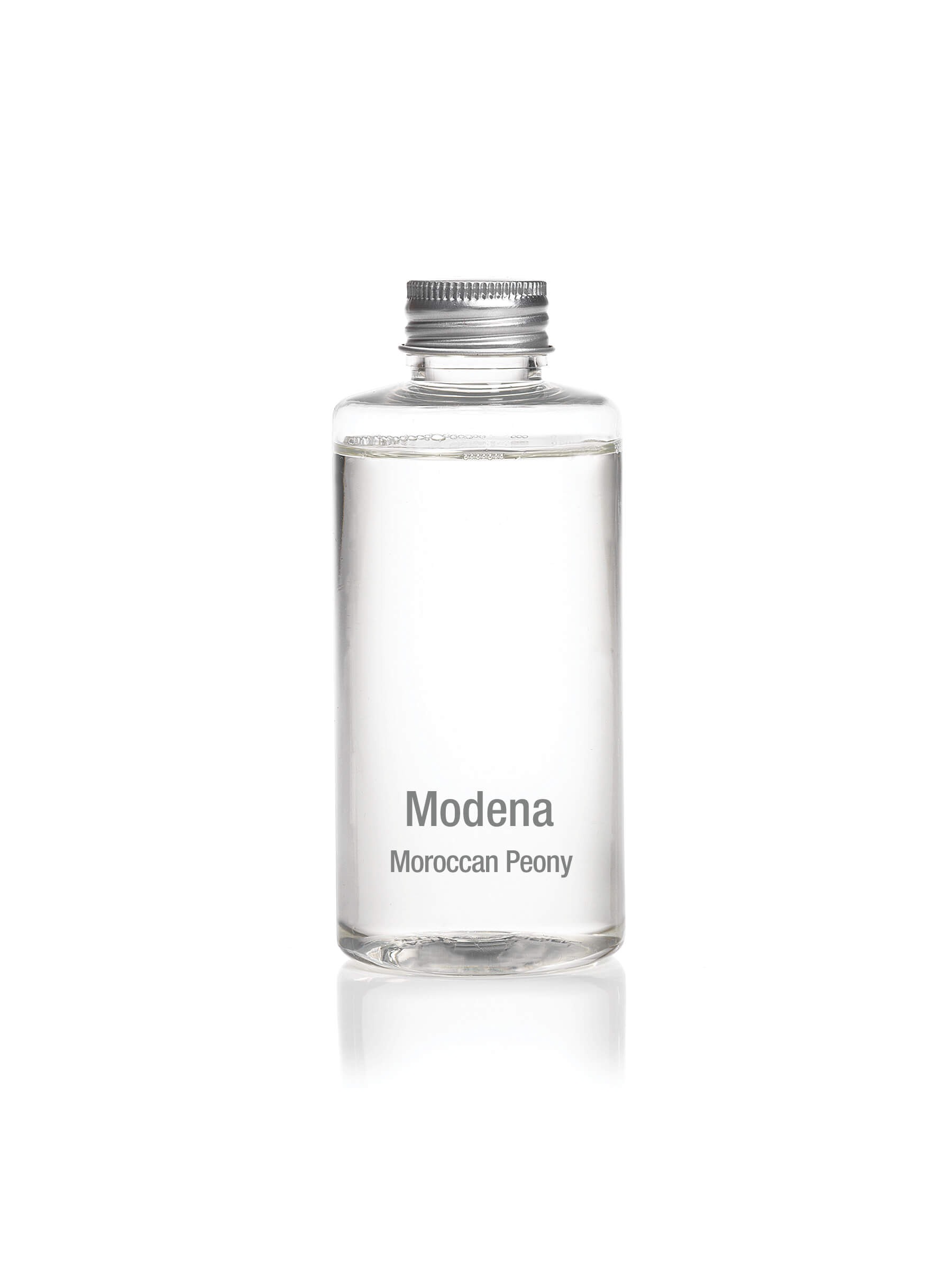 Modena REFILL - Moroccan Peony_CH-5220R