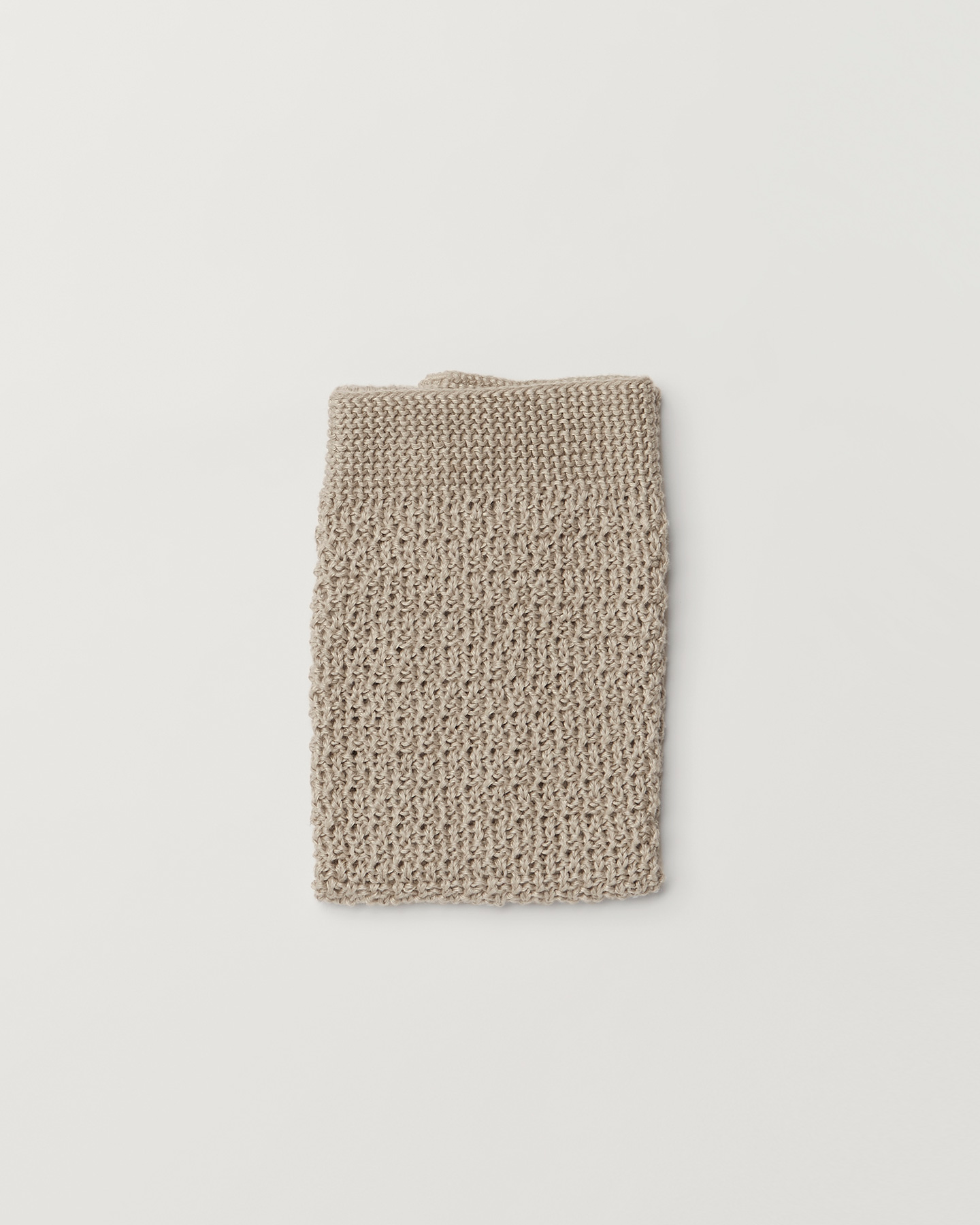 Stella Natural - Face Cloth -Talloh_P_118