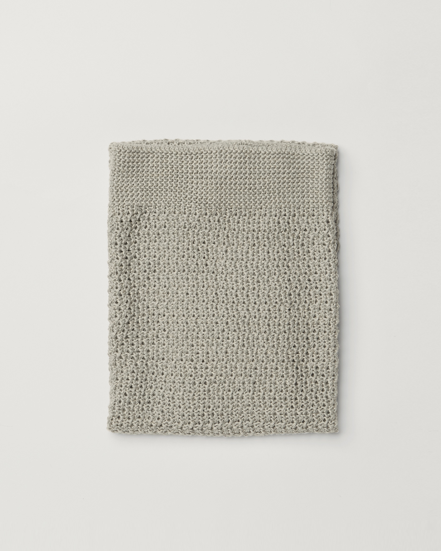 Stella Seaglass & Natural - Hand Towel -Talloh_P_137