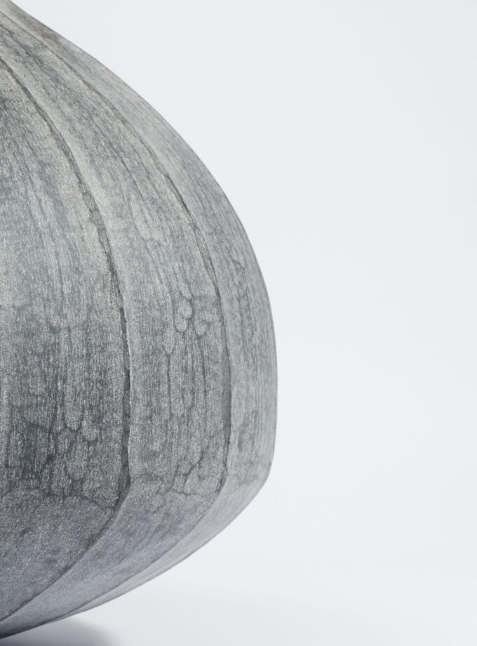 Kalsa Small - Mouthblown Glass Vessel