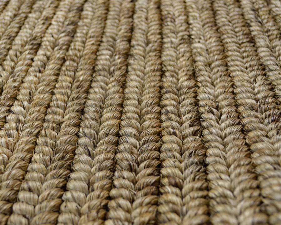 Homewares Natural Fibre Rugs