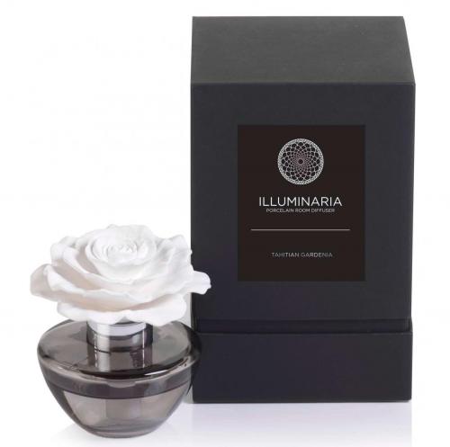 Illuminaria - Tahitian Gardenia